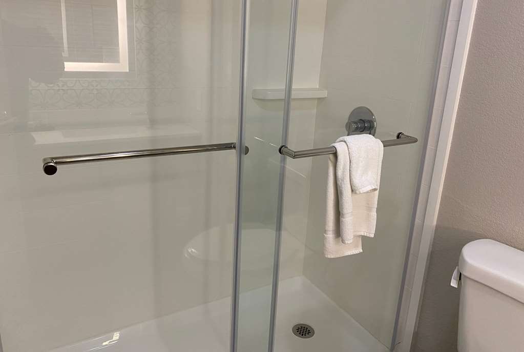 La Quinta Inn & Suites by Wyndham Safford Copper Valley - photo 17