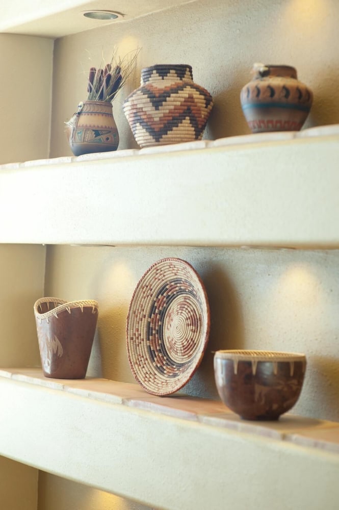 Calipatria Inn And Suites - photo 18