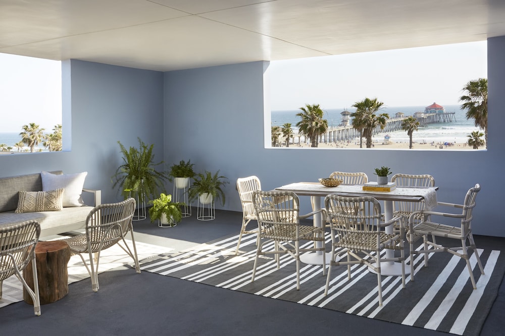 Kimpton Shorebreak Huntington Beach Resort by IHG - photo 6
