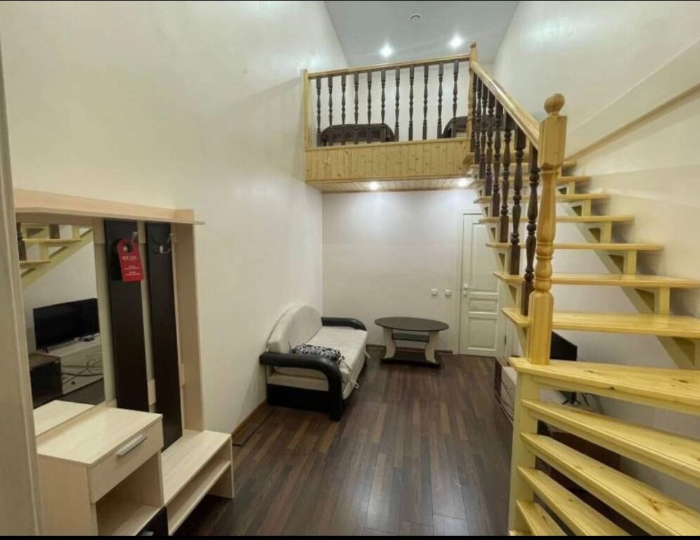 Hotel Oazis — Kostomuksha — photo 2