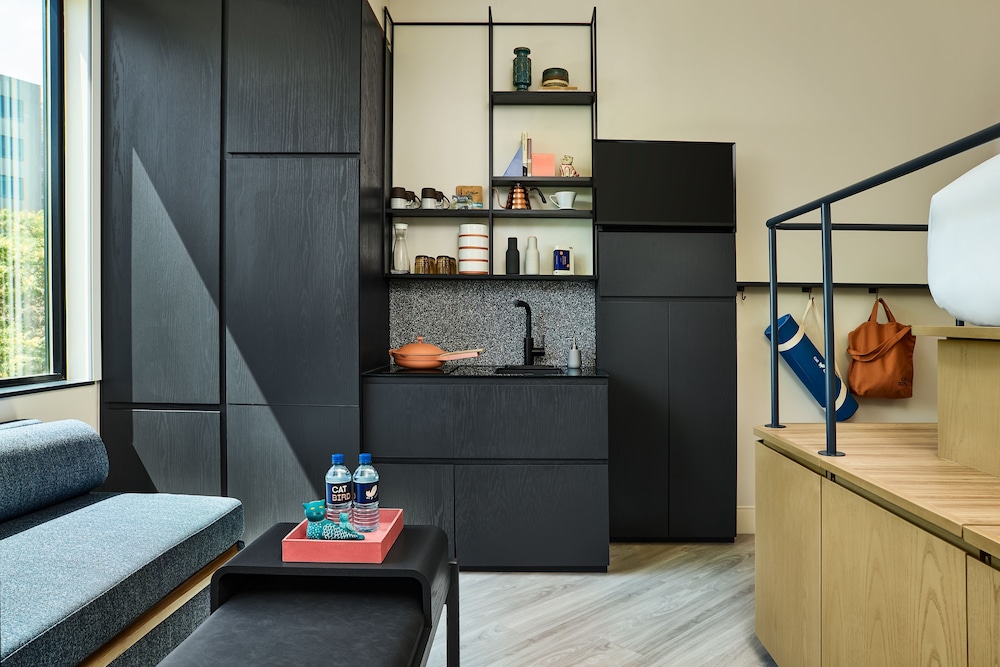 Catbird Hotel - photo 34
