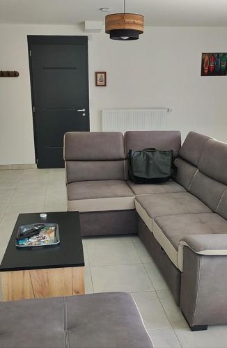Maison Angles — Angles — photo 3