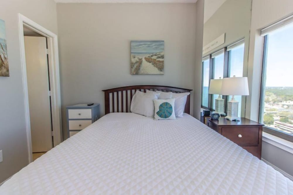 The Palace 2314 - photo 17