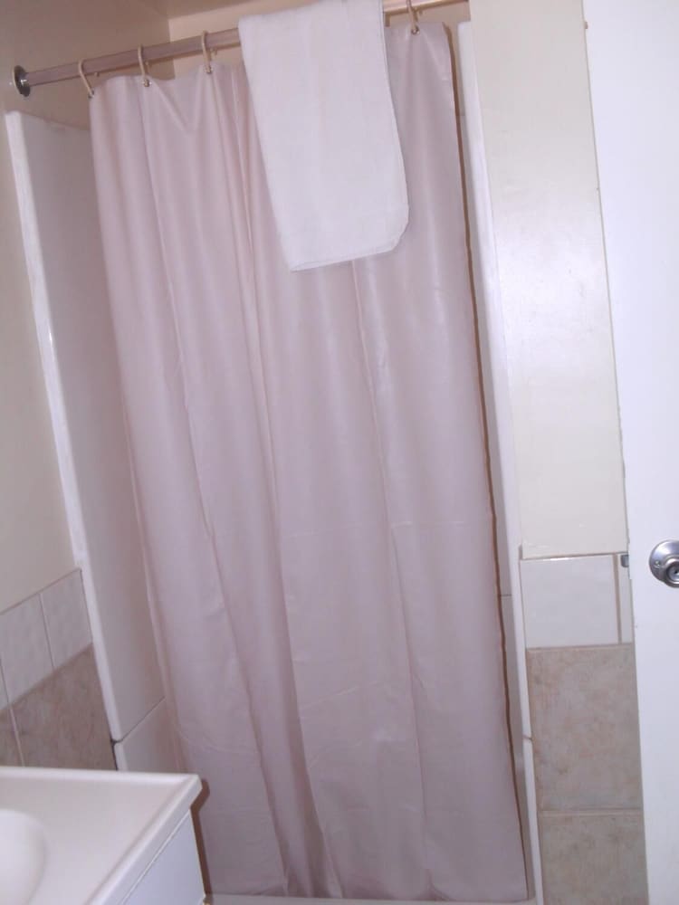 Budget Inn Boron - photo 18