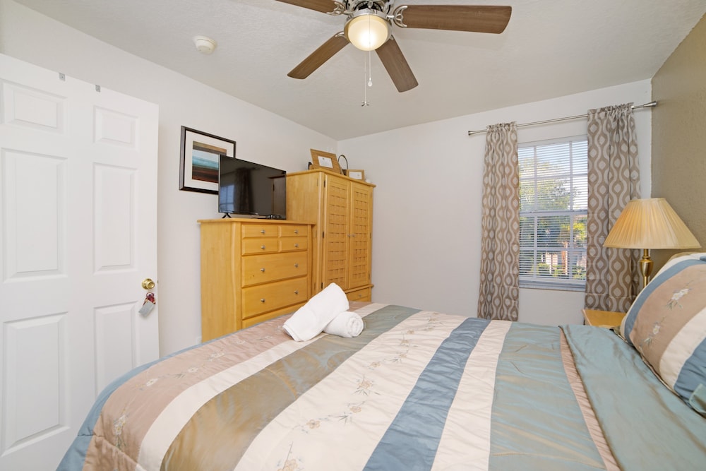 204Glen - photo 4
