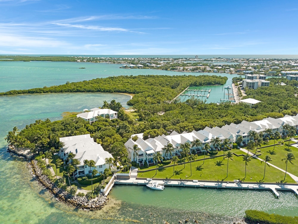 Indigo Reef Resort Villas & Marina by KeysCaribbean - photo 324