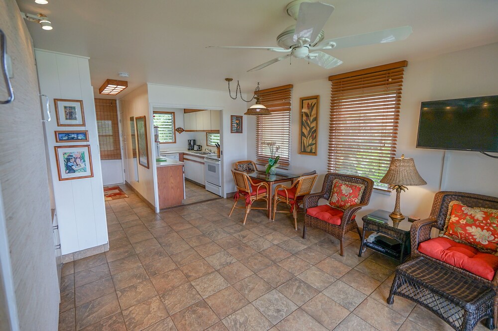 Kapa'a Sands 10 Studio - photo 8