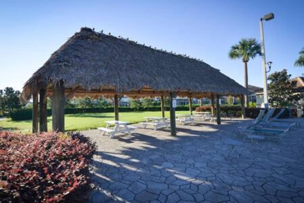 CG 1407 Rolling Fairway Rolling Skies Poolside Cinema Spa Near Disney - photo 62