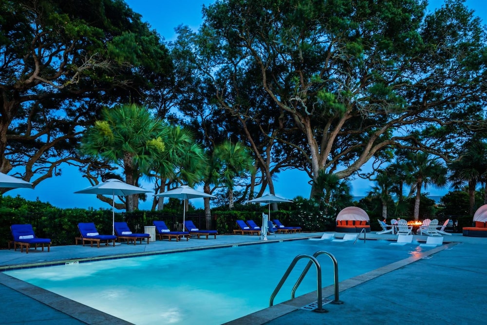 The Beachview Club - photo 25