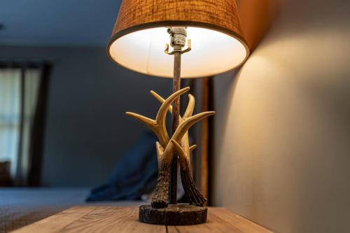 Harmony Tree Resorts - photo 17