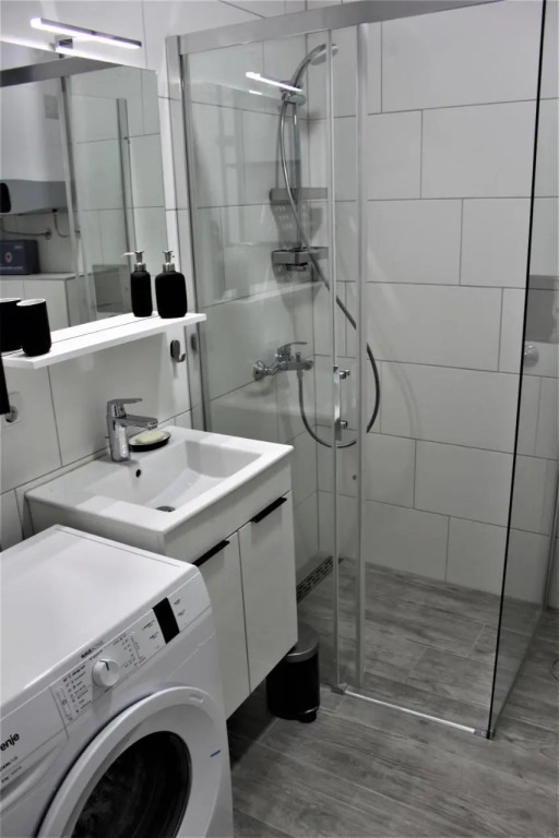 Tiziano T1 — 4-Star Luxury Hotel in Zagreb, Croatia