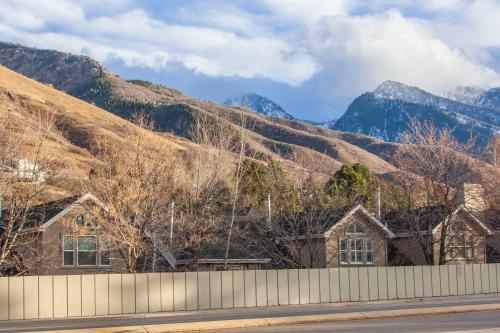 Oaks at Wasatch #10 - photo 38