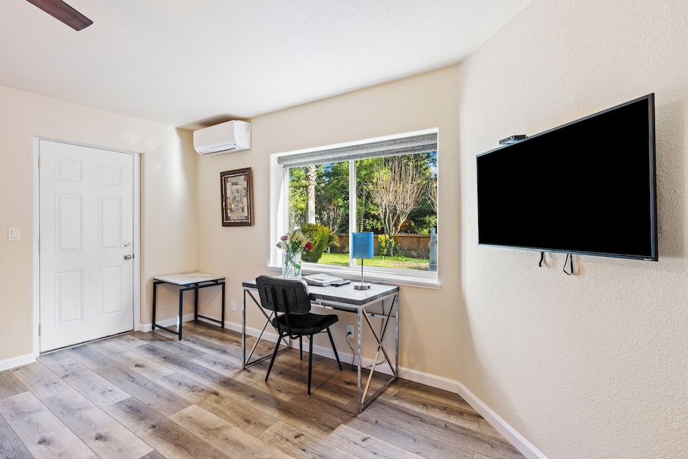 West Sonoma Inn & Spa - photo 15