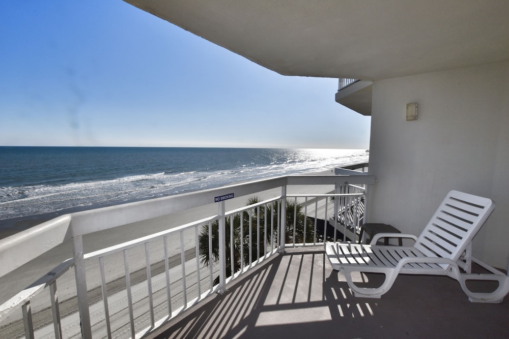 0402 Waters Edge Resort condo - photo 27