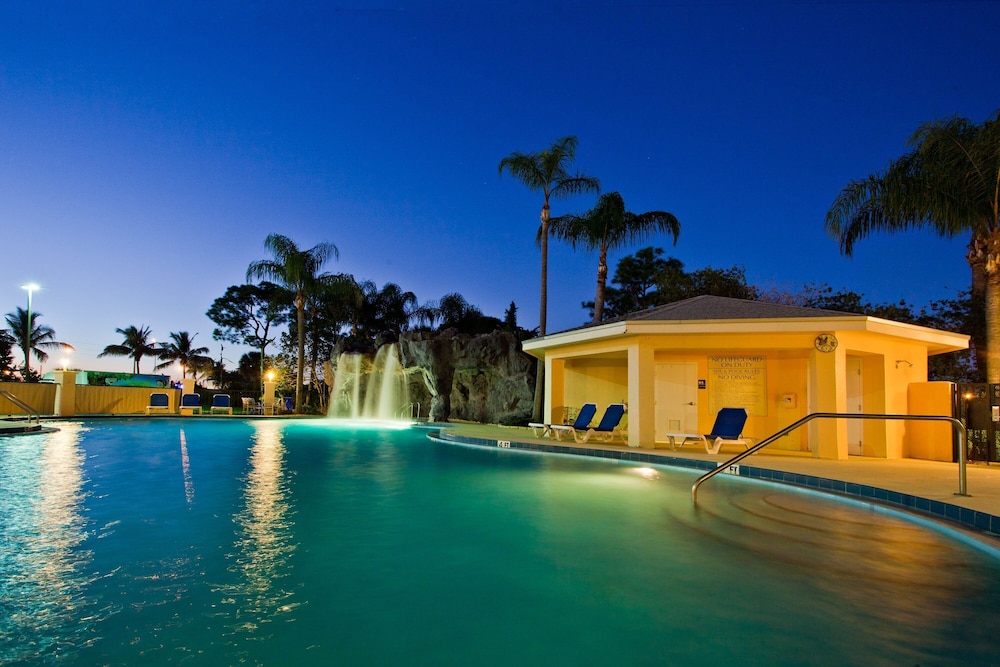 Holiday Inn Port St. Lucie by IHG - photo 16