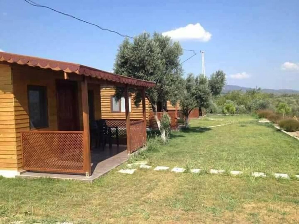 Ona Keyf - last minute hotel in Edremit