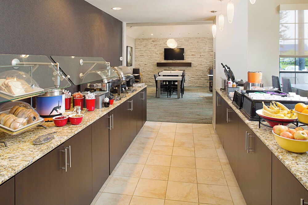 Residence Inn by Marriott Harrisburg Hershey - photo 27