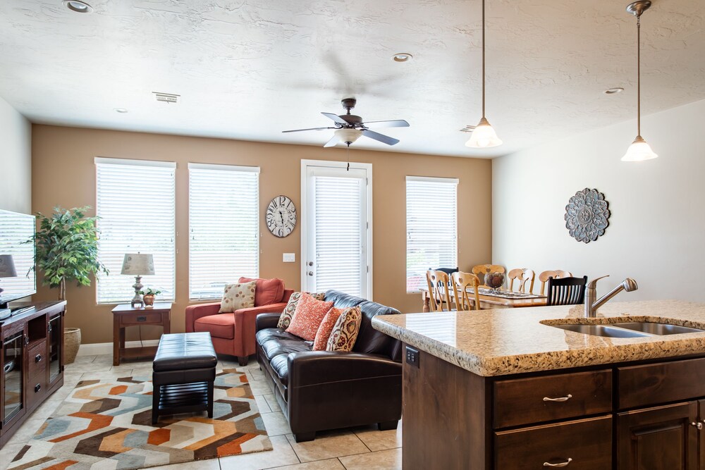 Coral Ridge Vacation Resort Solutions - photo 44
