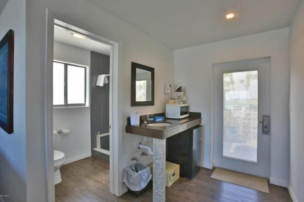 Dream Inn - photo 47