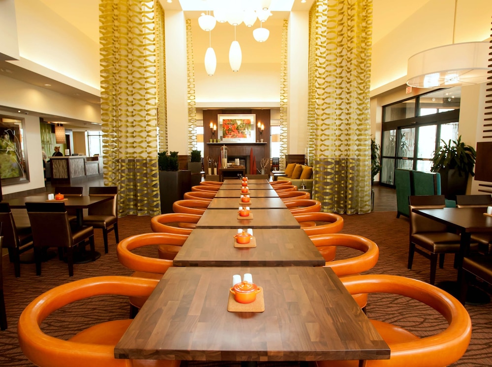 Hilton Garden Inn San Antonio Live Oak Conference Center - photo 39