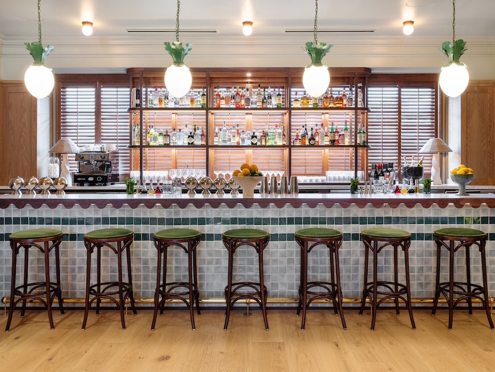 Palihouse Hyde Park Village - photo 49