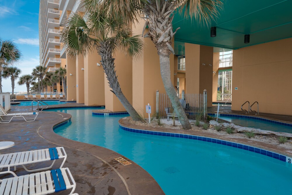 Splash Resort By Blueswell - photo 58