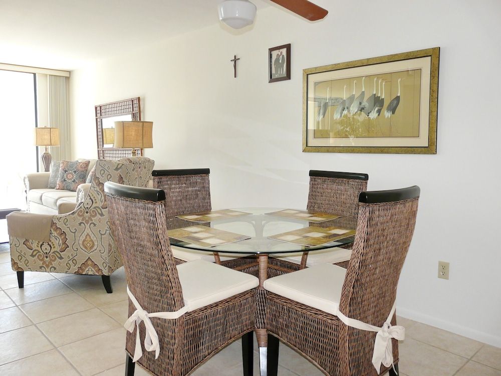 South Seas Tower 3 1409 - photo 7