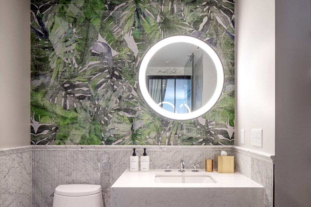 The Ray Hotel Delray Beach Curio Collection by Hilton - photo 21