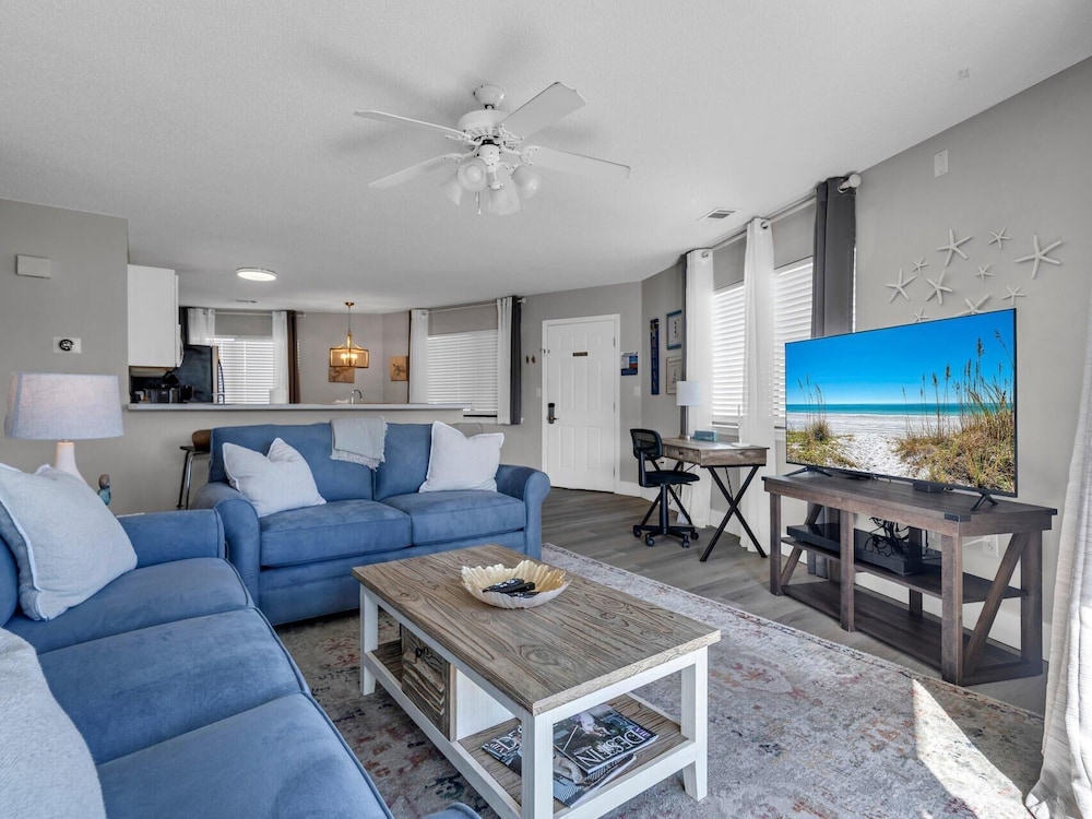Crystal Village II Unit 16B - photo 18