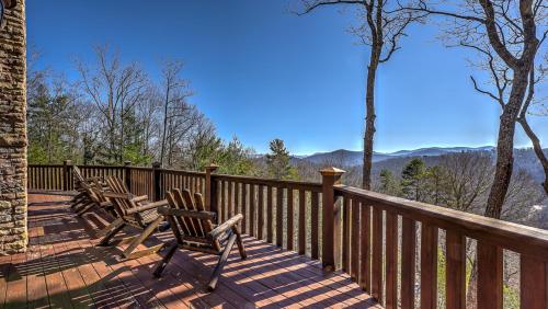 A Heaven On Earth - photo 37