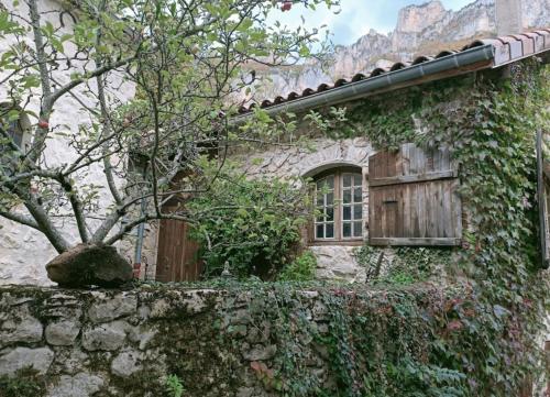 La Maisonnette D'archiane - last minute hotel in Unknown City