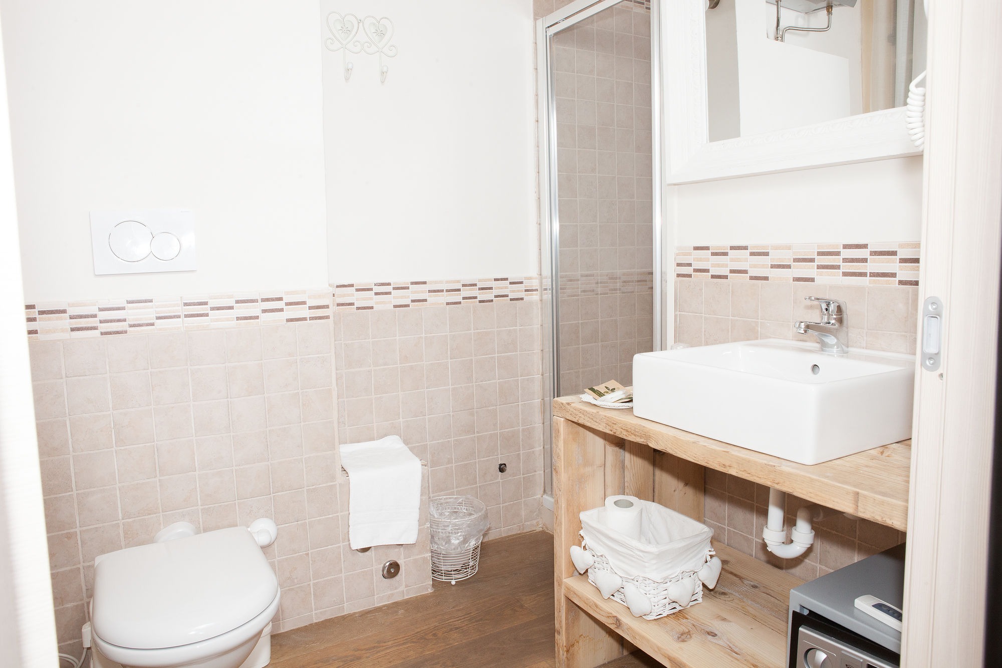 Botton d Oro Gombito