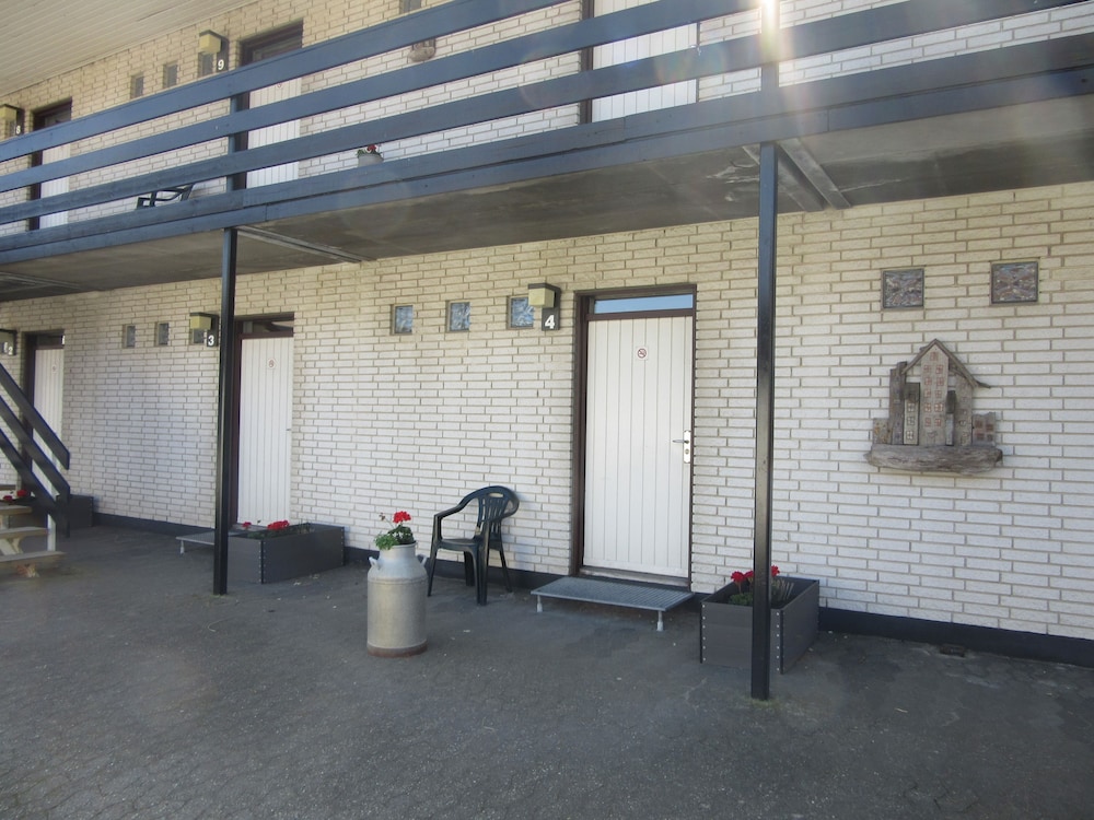 Billum Kro — Esbjerg — photo 3