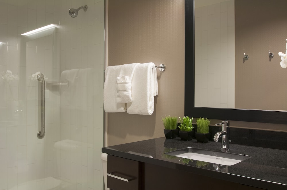 Homewood Suites by Hilton Denver Downtown Convention Center - photo 18