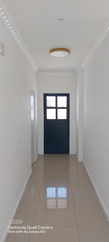 Comfort Lodge Milnerton Cape Town