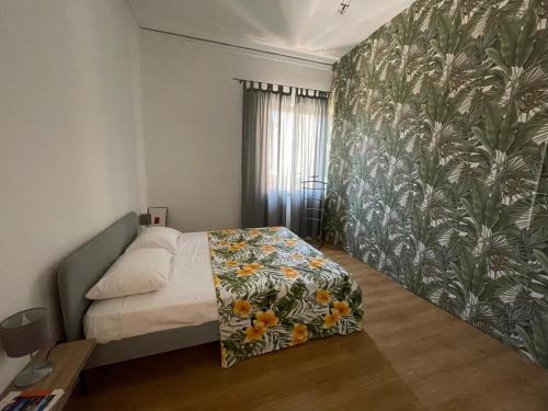 Appartamento Vicino Il Centro — 4-Star Luxury Hotel in Palermo, Italy
