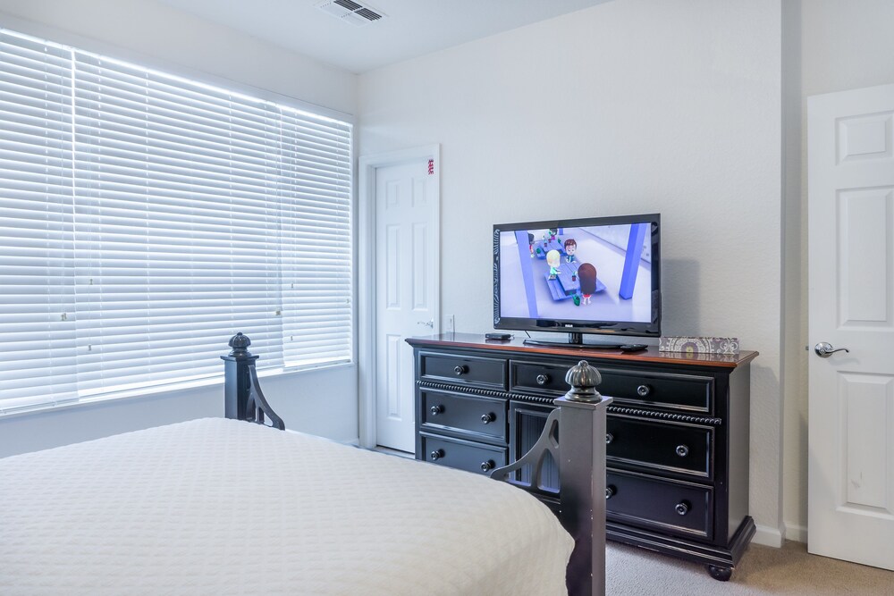 Orlando Luxury Escapes - photo 530
