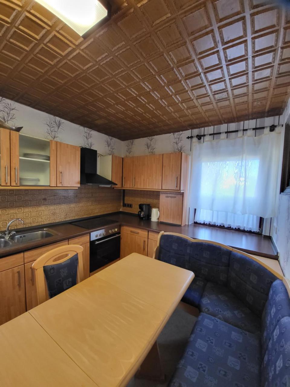 Monteur Wohnung — Melle — photo 5