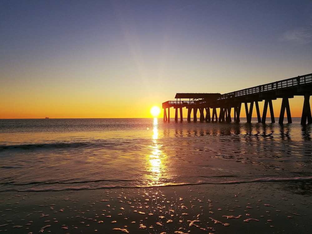 Hotel Tybee - photo 32
