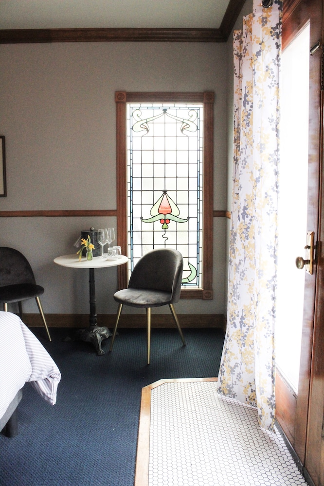 Shelburne Hotel - photo 39