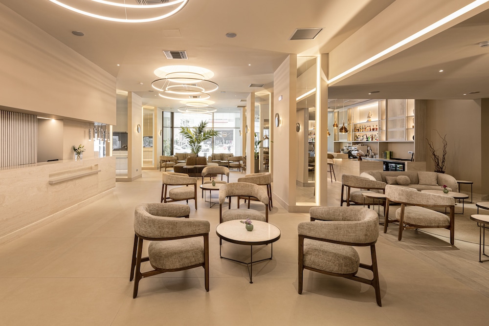 מראה חיצוני