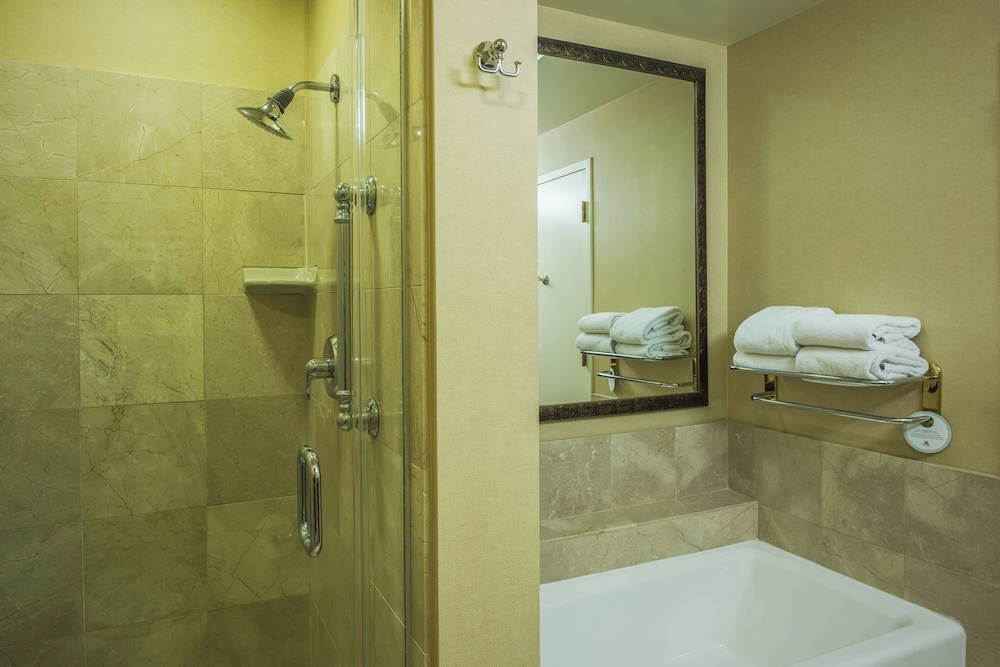 Scottsdale Marriott at McDowell Mountains - photo 23