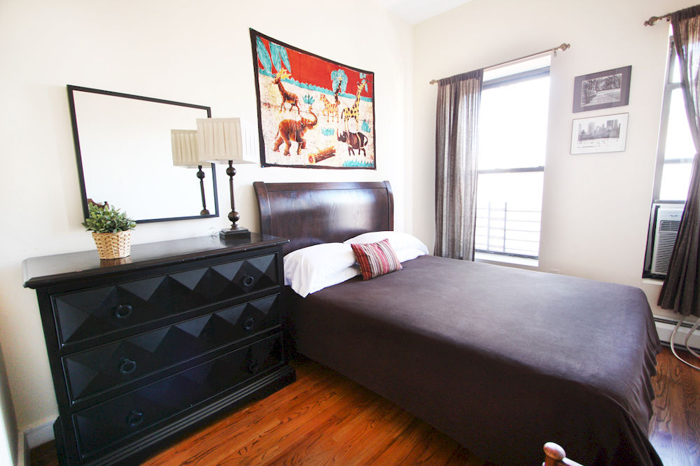 Luxury Suites Lenox Ave - photo 31