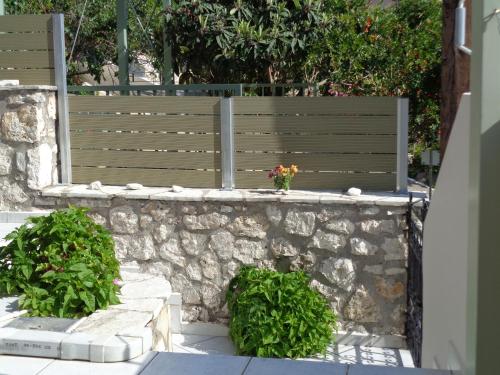 Green View Apartments — Lefkada — photo 5