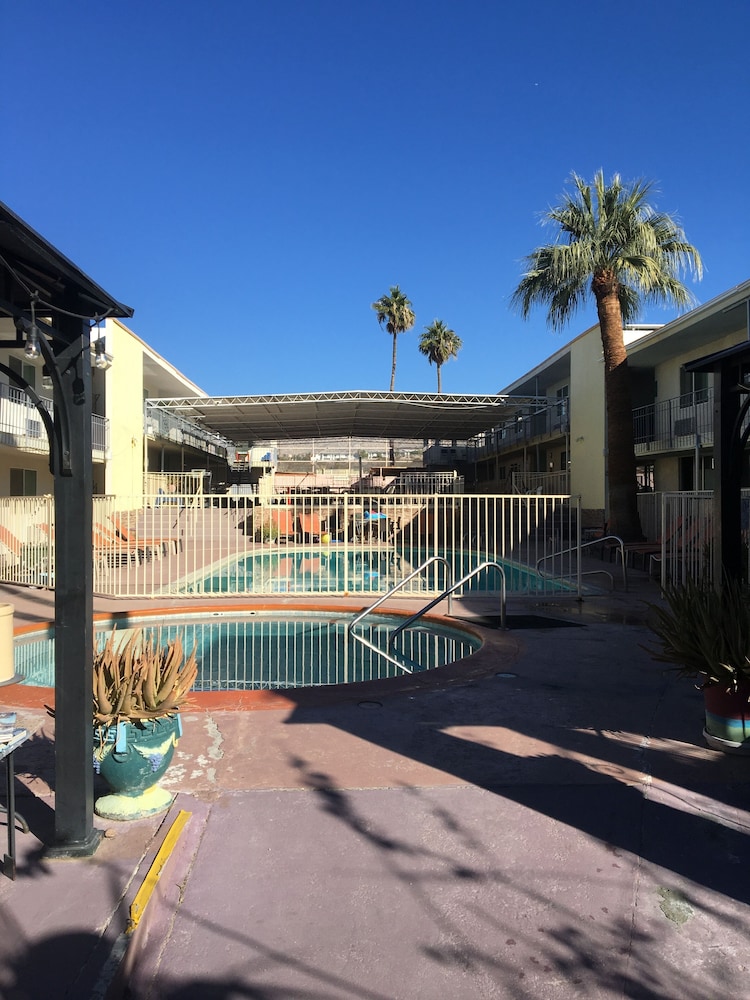Sandpiper Springs Spa & Retreat - photo 25