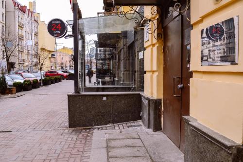 CentrRoomKiev — Kyiv — photo 3