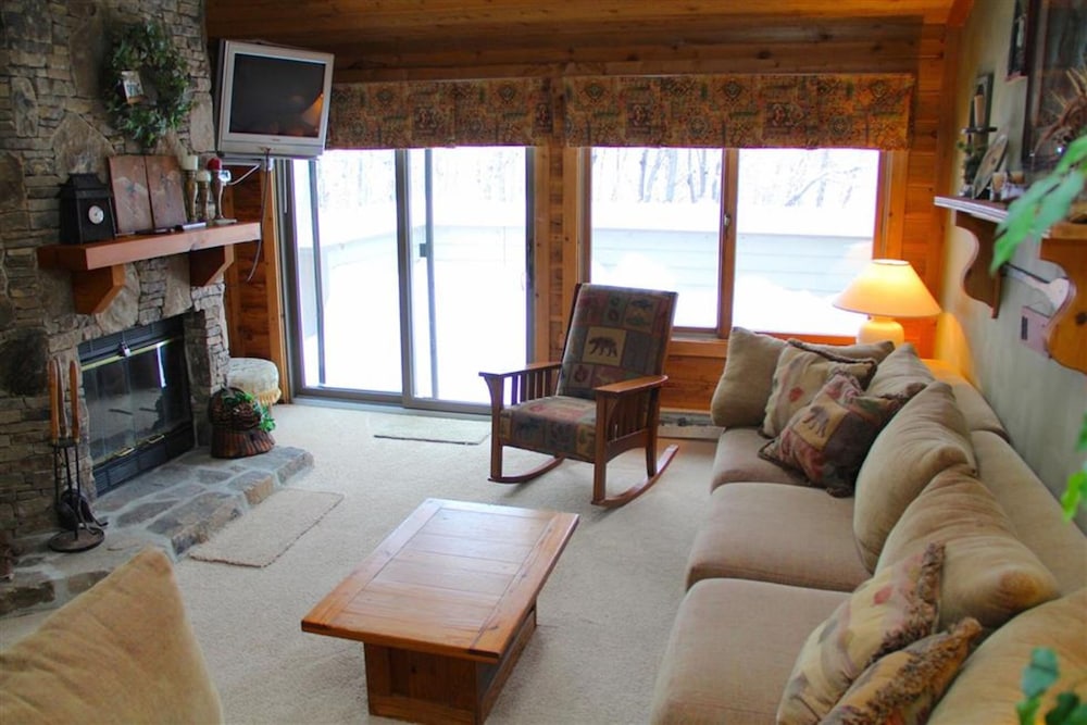 Seven Springs Resort by Vail Resorts - photo 86