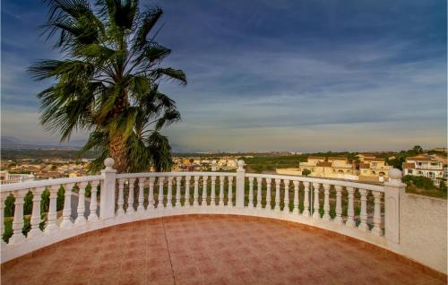 Amazing Home In Gran Alacant — 4-Star Luxury Hotel in Santa Pola, Spain