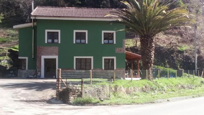 Hotel penacabrera 1 — Ibiza — photo 2