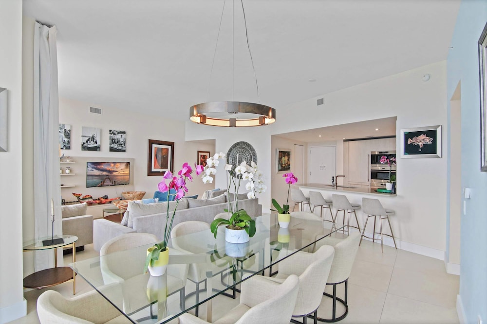 Luxury Penthouse 4 BDR With Resort Amenities - photo 42